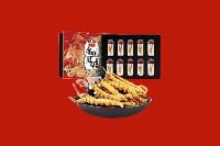 确山县回收虫草